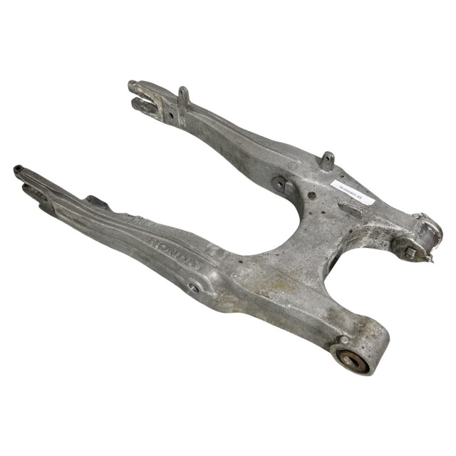 HONDA CBX400F/CBX550F スイングアーム ホンダ [M-250401-45] HONDA CBX400F/CBX550F スイングアーム ホンダ
