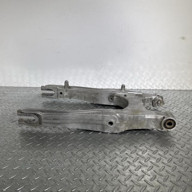 HONDA CBX400F/CBX550F スイングアーム ホンダ [M-250401-45] HONDA CBX400F/CBX550F スイングアーム ホンダ