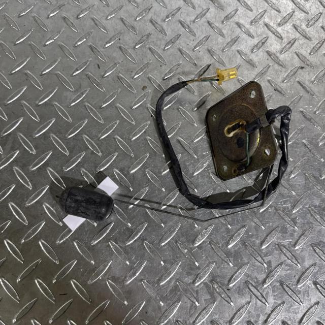 ACP