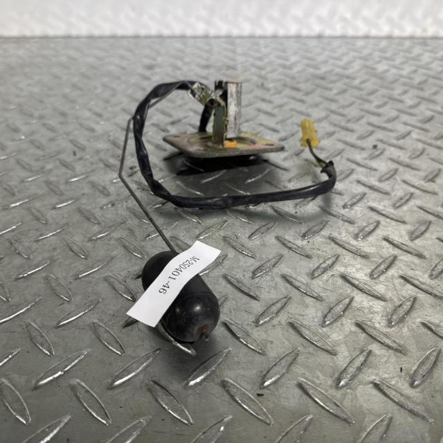 ACP