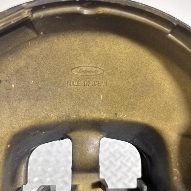 ACP