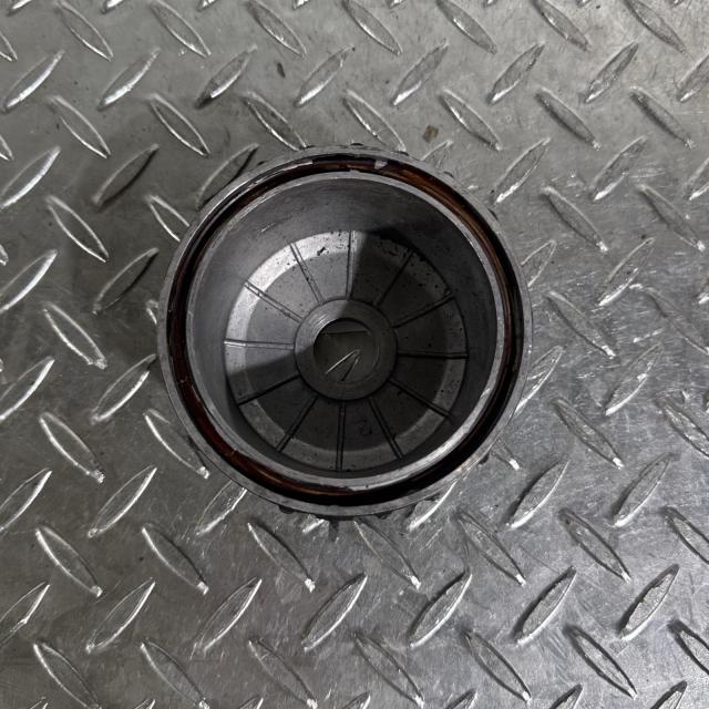 ACP