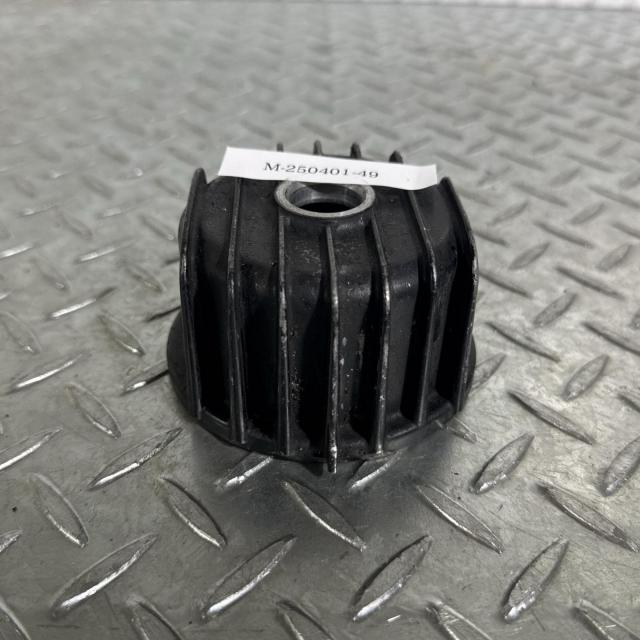 ACP