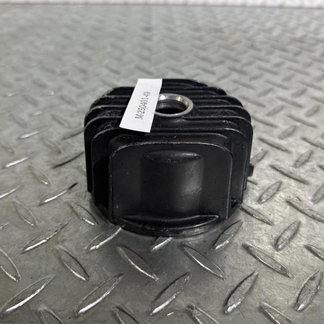 ACP