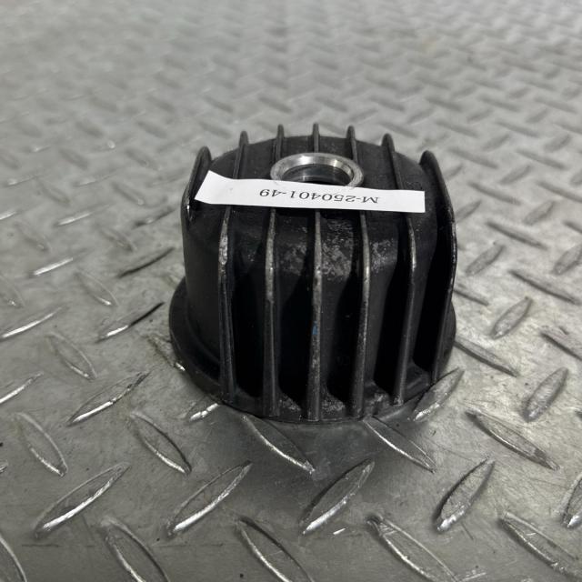 ACP
