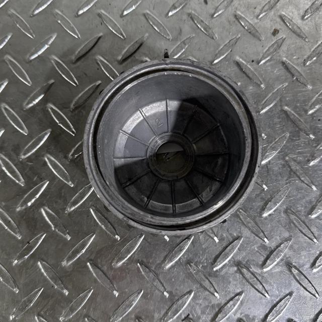 ACP