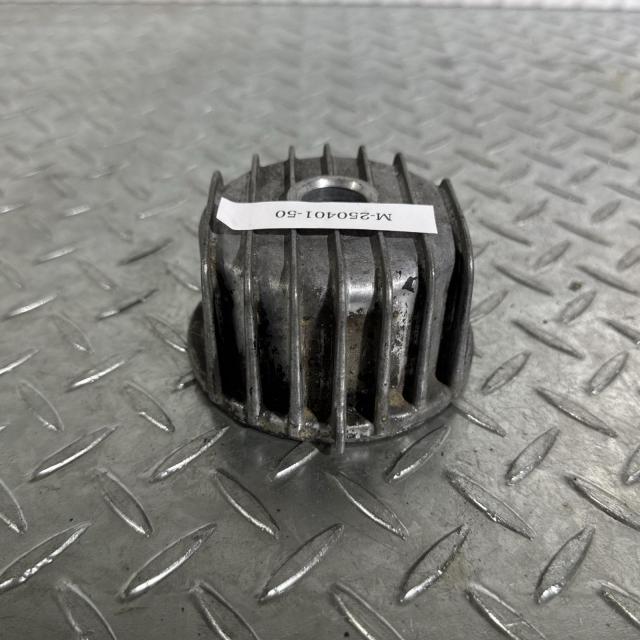 ACP