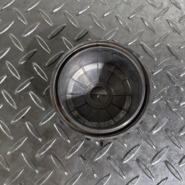 ACP