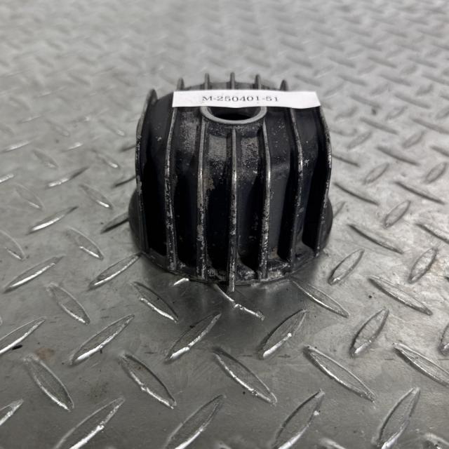 ACP