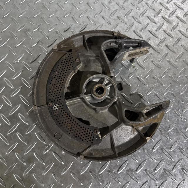 ACP