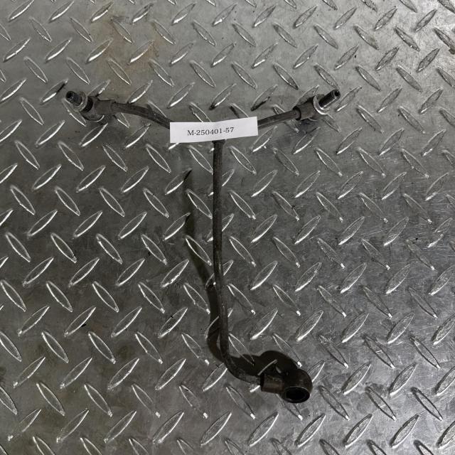 ACP