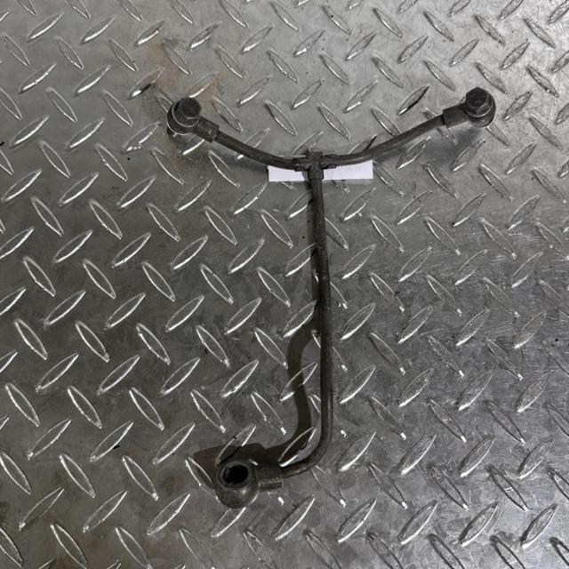 ACP