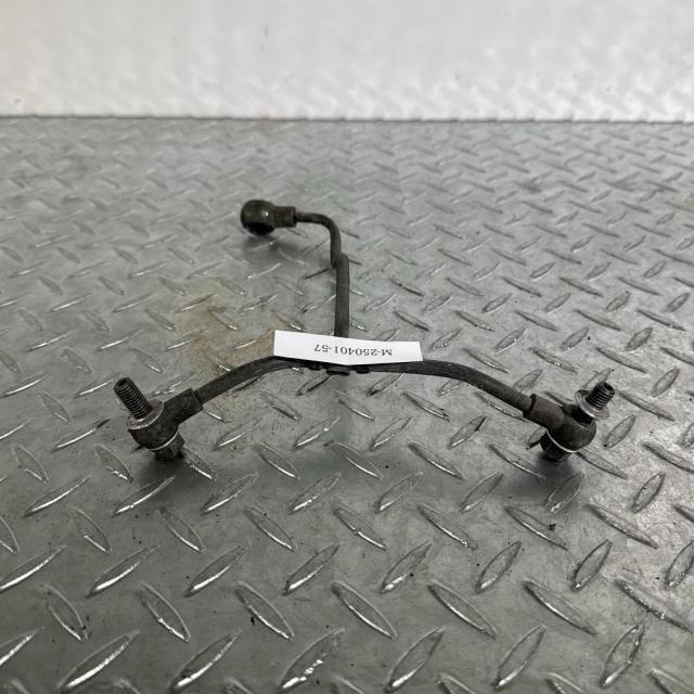 ACP