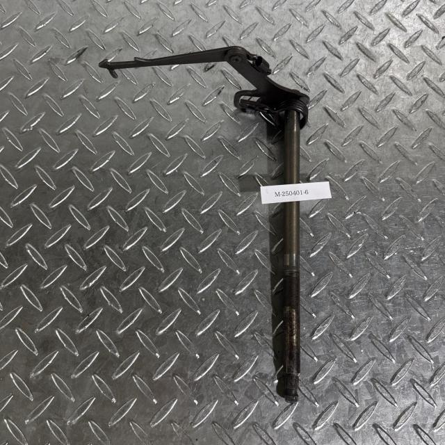 ACP
