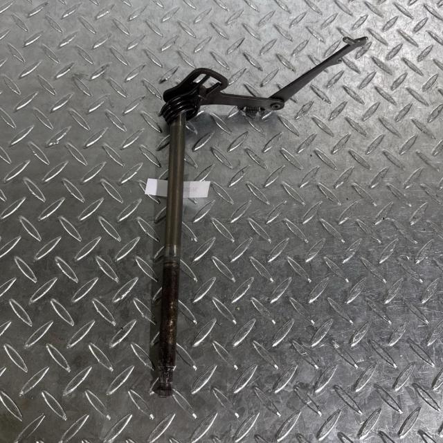 ACP