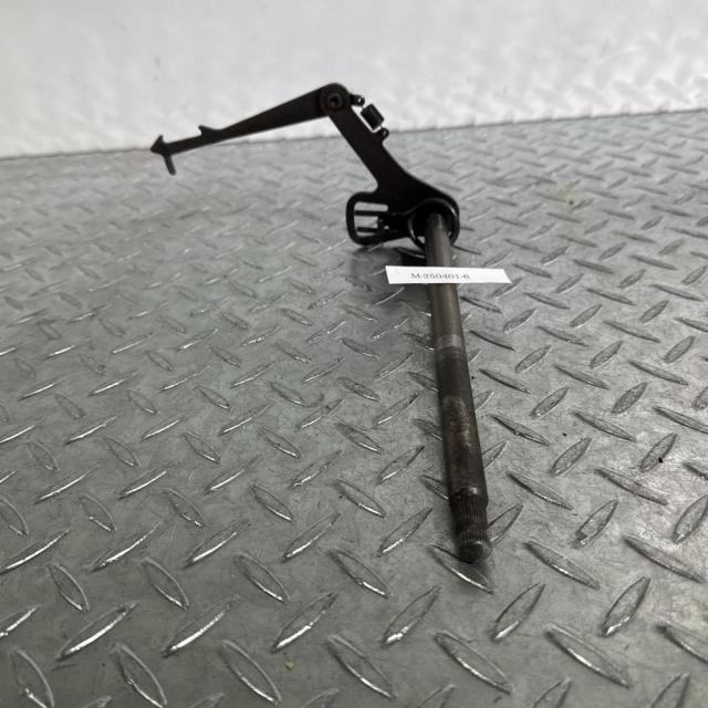 ACP