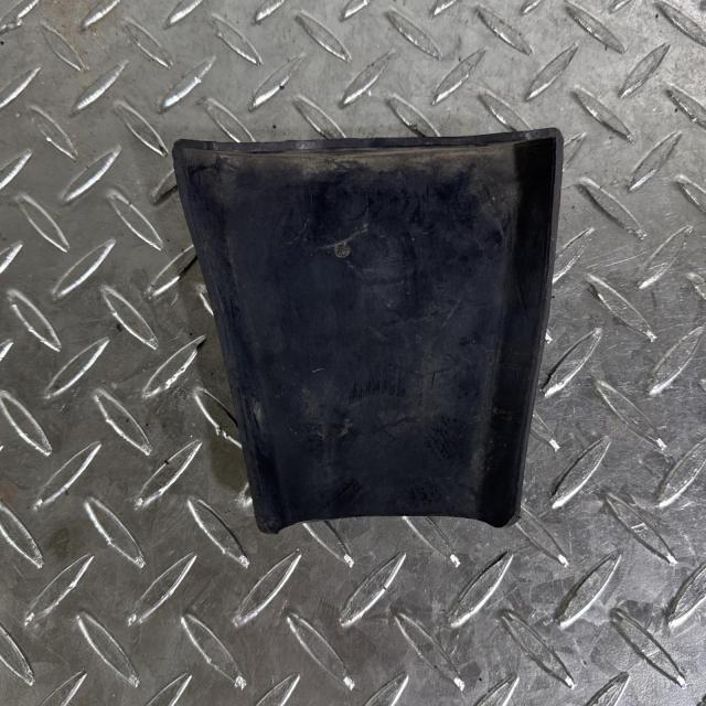 HONDA CBX400F/CBX550F スイングアーム 泥除け ホンダ