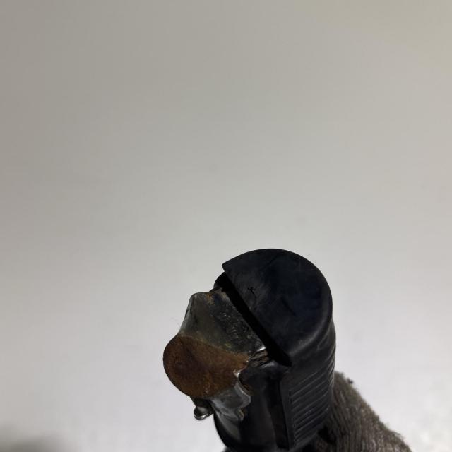ACP