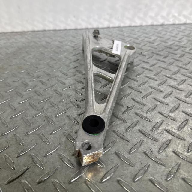 HONDA CBX400F　CBX550F ステッププレート左 ホンダ [Y-250331-27] 楽天市場】HONDA CBX400F CBX550F ステッププレート左 ホンダ