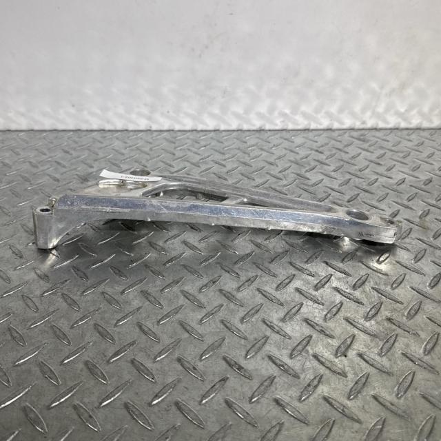 ACP