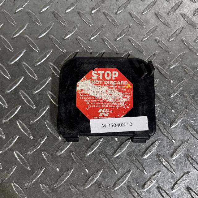 ACP