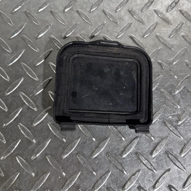 ACP