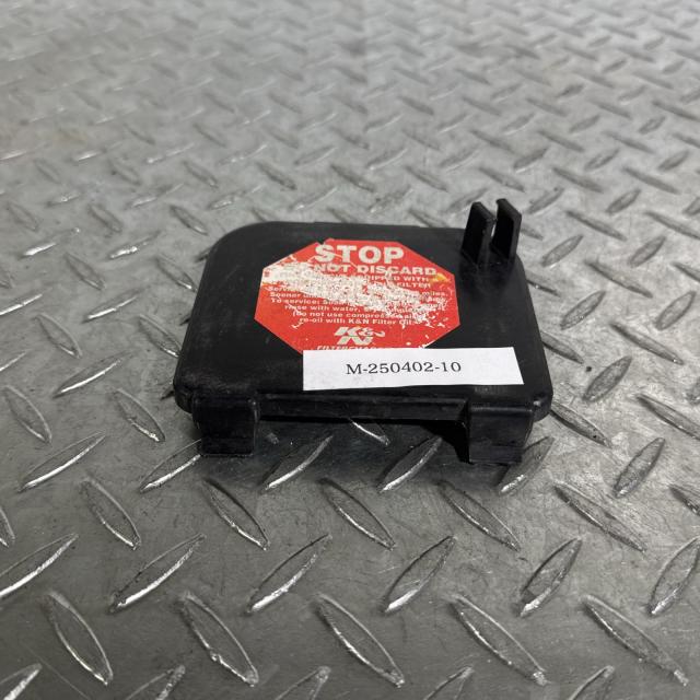 ACP