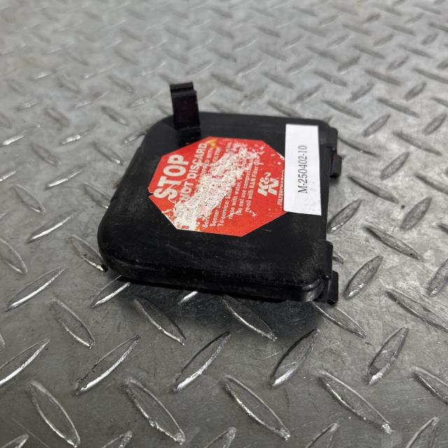 ACP