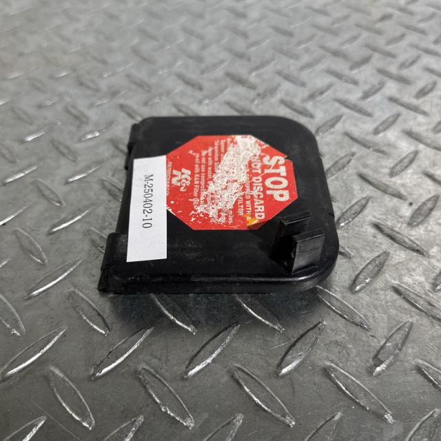 ACP
