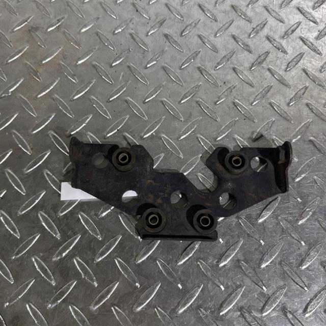 ACP