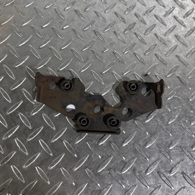 ACP