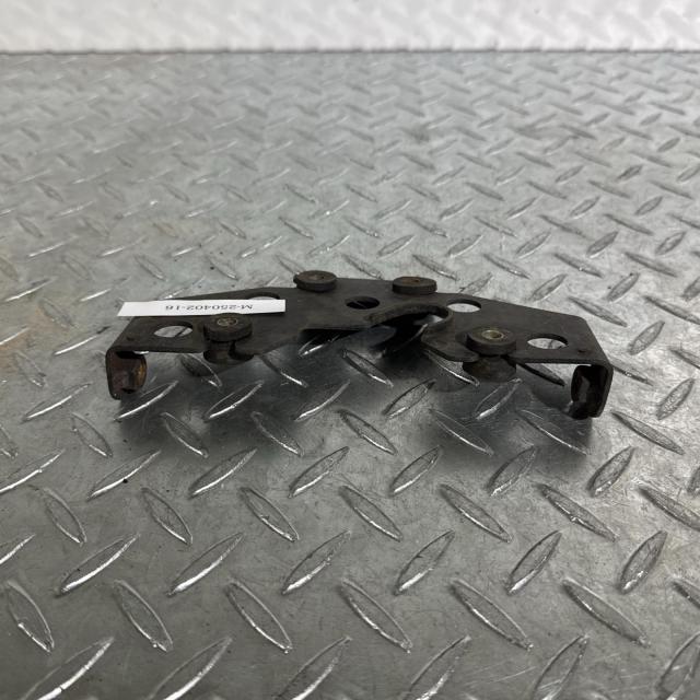 ACP