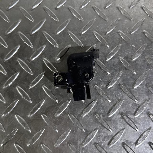 ACP