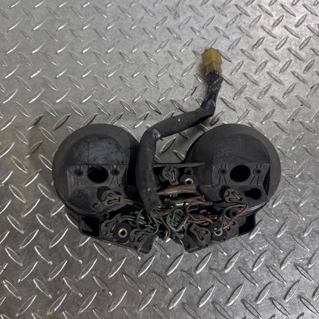 ACP