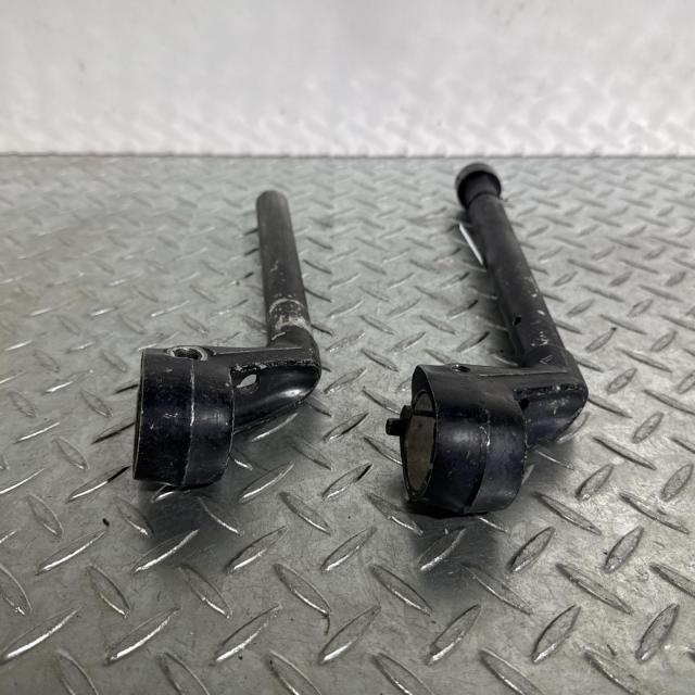 HONDA CBX400F ハンドル 35パイ ホンダ