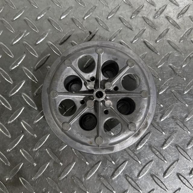 ACP