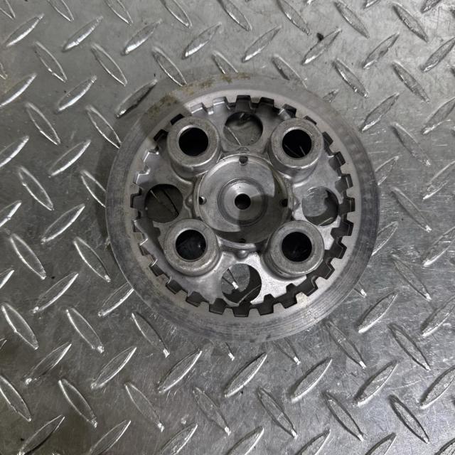 ACP