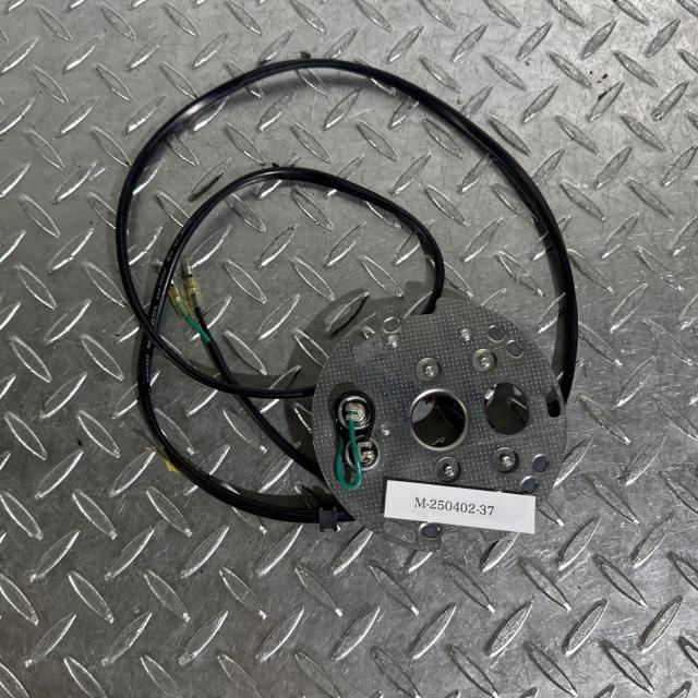ACP