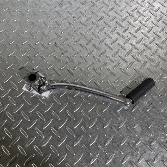 HONDA CB400T/CB250T キックペダル ホンダ