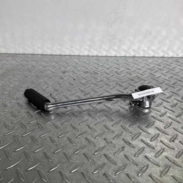 HONDA CB400T/CB250T キックペダル ホンダ HONDA CB400T/CB250T キックペダル ホンダ