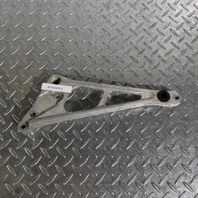 ACP