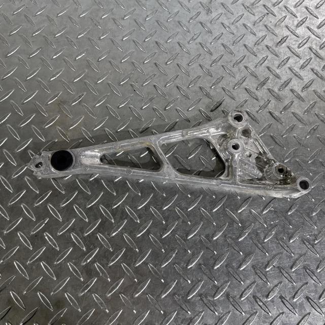 ACP