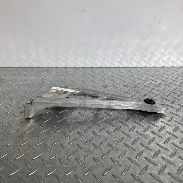 ACP