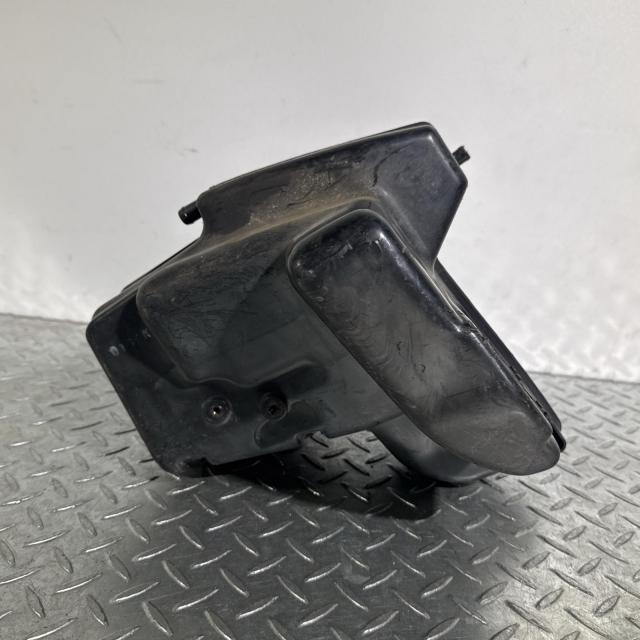 SUZUKI GSX400 インパルス エアクリーナーボックス スズキ [M-250402-40] SUZUKI GSX400 インパルス エアクリーナーボックス スズキ