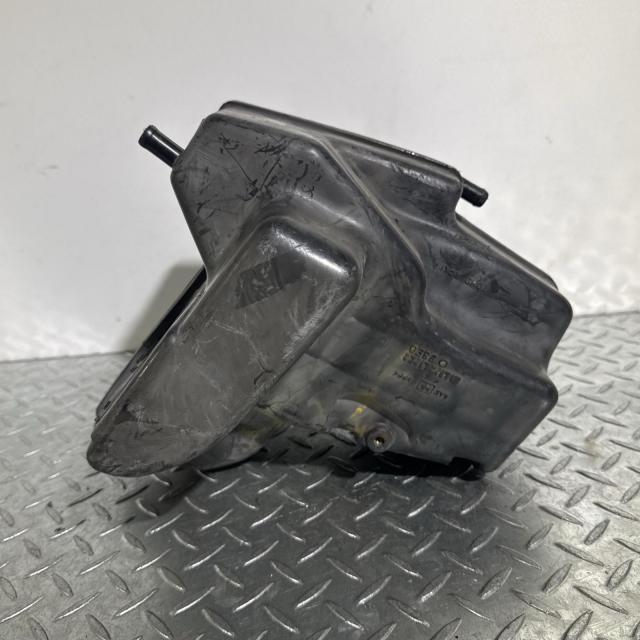 SUZUKI GSX400 インパルス エアクリーナーボックス スズキ