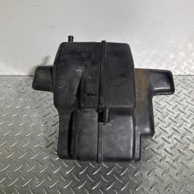 SUZUKI GSX400 インパルス エアクリーナーボックス スズキ