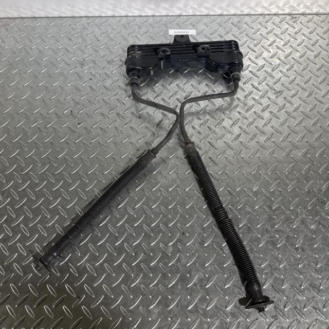 ACP