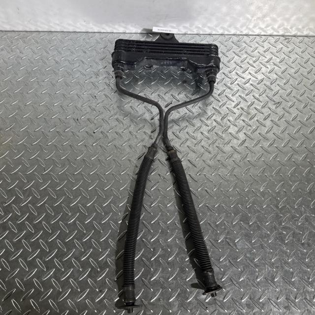ACP