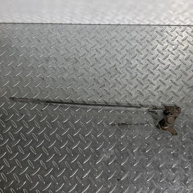 ACP