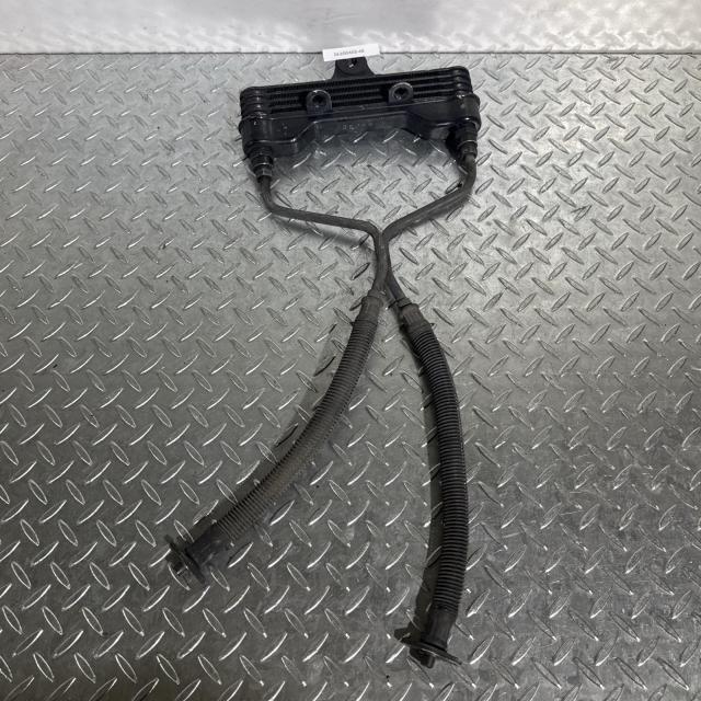 ACP